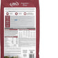 NutriSource Dog Food, Made with Beef and Brown Rice, with Wholesome Grains, 30LB, Dry Dog Food