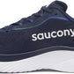 Saucony Men's Kinvara 15 Sneaker