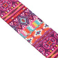 ZOOEASS Yoga Mat Strap, Adjustable Durable Yoga Mat Carrier & Stretching Strap, Multiple Color Choices
