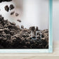 Ultum Nature Systems Controsand Vesuvius Aquarium Gravel (3L) - Versatile Aquarium Substrate for Planted & Shrimp Tanks