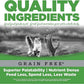 Nutri Source Grain Free County Select Canned Cat Food 12/5.5 oz Case