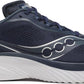 Saucony Men's Kinvara 15 Sneaker