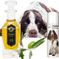 The Blissful Dog Springer Spaniel Unscented Nose Butter, 0.50-Ounce