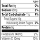 V8 Energy Black Cherry Energy Drink, 8 fl oz Can (24 Pack)