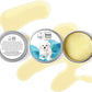 The Blissful Dog Bichon Frise Boo Boo Butter, 16oz
