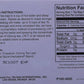 Jason Winters Original Blend Herbal Tea - 20 Count