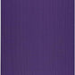 Manduka PRO Yoga Mat - 6mm | Lifetime Durability | Hygienic Construction | Premium Studio Quality | Teacher Approved