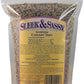 SLEEK & SASSY Garden Canary Bird Food (2 lbs.)
