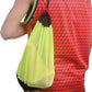 Cones for Sports Training, 7 Inches Tall & Visible, Durable and Easy to Handle Sports Cones, Ideal for All Kinds of Training Cones Activities and Field Practice Sport