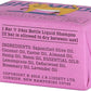 JR Liggett’s Natural Cat Shampoo Bar for Sensitive Skin - 100% Detergent Free, Non-GMO & Biodegradable - Tear-Free, Hypoallergenic Formula Soothes Dry Itchy Skin - Safe for Puppies - 3.5 oz Bar