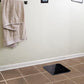 Column Bathroom Scale with Large Display