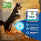 Only Natural Pet Skin Wellness Soft Chew 60 Count