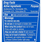 Coppertone Sport Sunscreen Lotion SPF 50, Sweat, Heat and Water Resistant Sunblock, Lightweight, Oxybenzone Free, Travel Size Sunscreen Bulk Pack, 3 Fl Oz Bottle, Pack of 6