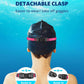 Aegend Swim Goggles, Swimming Goggles No Leaking Full Protection Adult Men Women Youth