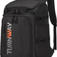 Ski/Snowboard Boot Bag/Skating Bag | Excellent for Store and Transport Gear, Jacket, Helmet, Goggles, Gloves & Accessories