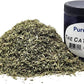 The Cat's MeWow 100% Pure Catnip - All Natural, Non-Addictive Treat for Cats & Kittens