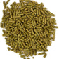 Oxbow Animal Health Garden Select Guinea Pig Food, Adult Guinea Pig, Made Timothy Hay, Vitamin & Mineral Rich Pet Food Pellets, Made in USA, High Fiber, 4 lb Bag