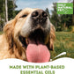 ONLY NATURAL PET No Marking Deterrent Spray for Dogs – Indoor Outdoor Urine Prevention - Stain & Odor Eliminator - Potty Pet Training Aid to Deter Peeing or Marking Carpet or Furniture – 32 Fl Oz