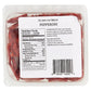 Pepperoni Coin Sliced Coin Pack