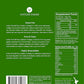 Antler Farms - 100% Pure New Zealand Collagen Powder from Grass Fed Cows, Unflavored, 1 lb - Hydrolyzed Cold Water Soluble Peptides, Keto Friendly, Bioavailable, Quick Dissolving