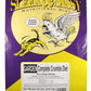 SLEEK & SASSY Garden Complete Crumble Small Bird Food (20 lbs.)