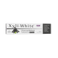 Now Solutions XyliWhite Charcoal Refresh Toothpaste Gel 6.4oz - 8105