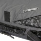 Pro-Lite Smuggler Series Surfboard Travel Bag-Shortboard (1-3 Boards) size 6'0, 6'3, 6'6, 6'10