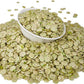 Pea Flakes for Guinea Pigs - Pet Treats, Suitable for Chinchillas, Rabbits, and Small herbivorous Animals (10 Ounce (Pack of 1))