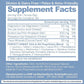 BodyHealth PerfectAmino Electrolytes Powder No Sugar, Hydration Fasting Keto Zero Sugar Electrolytes Drink Mix with Trace Minerals - NSF Certified for Sport - Lemon Lime - 66 Servings