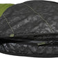 Pro-Lite Session Surfboard Day Bag-Shortboard