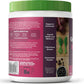 Amazing Grass Greens Blend Superfood for Immune Support: Super Greens Powder Smoothie Mix with Organic Spirulina, Chlorella, Beet Root Powder, Digestive Enzymes & Probiotics, Original, 30 Servings