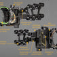 Trophy Ridge Fix Series Sight