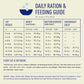 ACANA Indoor Entrée Fish Recipe Dry Cat Food 4lb Bag