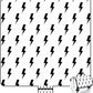79''x79'' Extra Large Picnic Blankets, Waterproof Sandproof Foldable Outdoor Picnic Mat, Portable 3-Layer Fabric Beach Blanket for Camping, Park, Travel, Family Friends-Stylish Lightning Pattern