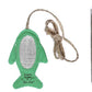 De' Vora Cat Scratcher Toy - Scratch, Play & File - Catnip Toys for Scratching Post - Cat