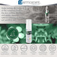 Dermoscent PYOclean® Spray for Dogs & Cats 50 ml (1.66 fl. oz.)