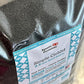 Simple Cichlid 0.8mm Sinking, 1 lb. Small Pellets Fish Food