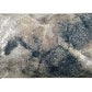 15" Catnip Cat Kicker Toys/Kitty Kick Sticks/Cat-Nip Kick Sticks (Camo) (Kickers Filled with 1 oz Premium Canadian Catnip)
