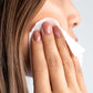m-61 PowerGlow Peel | Exfoliating Facial Peel With Glycolic, Salicylic Acid. 1 Minute, 1 Step - 30 Treatments