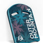 Swimming Kick Boards, Swimming Training Aid, Pool Exercise Equipment, One Size fits All, Swimmer Gift