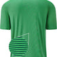 Mens Polo Shirts Short Casual Solid Stylish Dry Fit Performance Designed Collared Golf Polo Shirts for Men