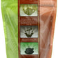 Kambaa Estate Tea - Loose Leaf - 4oz