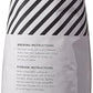 Amazon Fresh, Colombia Ground Coffee, Medium Roast, 32 Oz (Pack of 3)