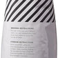 Amazon Fresh, Colombia Ground Coffee, Medium Roast, 32 Oz