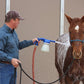 Weaver Leather eZall Complete Starter Bath Kit