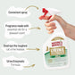 Nature’s Miracle Urine Destroyer Plus Cat, 32 Ounces, Enzymatic Formula, Ready-to-Use