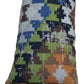 15" Catnip Cat Kicker Toys/Kitty Kick Sticks/Cat-Nip Kick Sticks (Sedona) (Kickers Filled with 1 oz Premium Canadian Catnip)