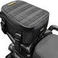 Nelson-Rigg Trails End Lite Motorcycle Tail Bag