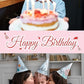 JML Birthday Gifts for Mom Dad Daughter Son, Personalized Beach Towel with Photo Text, Custom Beach Towel Gift for Mother's Day, Anniversary, Family Day, Summer Holiday, Vacation