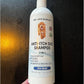 Premium Anti Itch Dog Shampoo for Sensitive Skin, Made in USA, Dry Skin Treatment for Dogs, Great for Allergies, Itching, Hot Spots, Natural Ingredients & Allergy Relief, 16 OZ [We Love Doodles]
